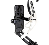 Image of Painted Arrow Mag Pro H2O Bowfishing Phone Mount
