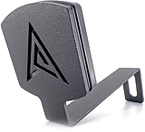 Image of Painted Arrow Mag-Pro Plus Smart Phone Mount