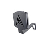 Image of Painted Arrow Mag-Pro Plus 8-10 Degree Smart Phone Mount