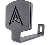 Image of Painted Arrow Mag-Pro Mathews Bridgelock Stabilizer System