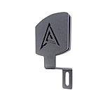 Image of Painted Arrow Mag-Pro Plus Stubby 3.0 oz