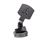 Image of Painted Arrow Trad-Pro Traditional Bow Mount