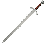 Image of Pakistan Archer