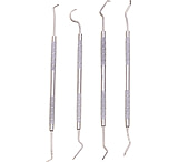 Image of Pakistan Wood Working Pick Set
