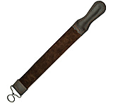 Image of Pakistan Leather Strop 20