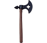 Image of Pakistan Medieval Axe