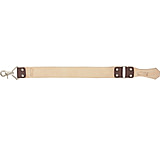 Image of Pakistan Rite Edge Razor Strop