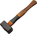 Image of Pakistan Ursa Hammer