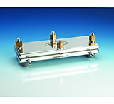 Image of Pall Cassette 30k Omega Centramate OS030T02