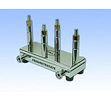 Image of Pall Cassette 30k Omega Centramate OS030T12