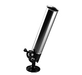 Image of Panther 95-0700A 700 Series Permanent Mount Rod Holder