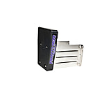 Image of Panther 55-0028 Fixed Mount 4 Stroke Outboard Motor Bracket