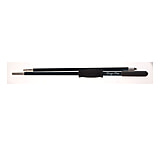 Image of Panther King Pin Anchor Pole - 2 Piece, 8ft