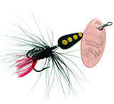 Image of Panther Martin Dressed Regular Fly Spinner