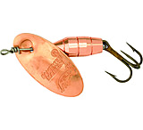 Image of Panther Martin Deluxe Copper In-Line Spinner