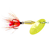 Image of Panther Martin Deluxe Fly In-Line Spinner