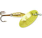 Image of Panther Martin Deluxe Regular In-Line #2 1/16oz Spinner
