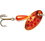 Image of Panther Martin Holographic Regular In-Line #15 1/2oz Spinner
