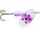 Image of Panther Martin Nature In-Line Spinner