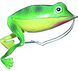 Image of Panther Martin Superior Frog, Floating