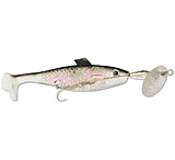 Image of Panther Martin Vivif Style Spinner Minnows