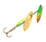 Image of Panther Martin Willow DualFlash - Spinnerbaits