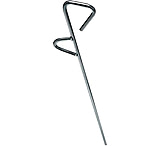 Image of Panther Shore Spike