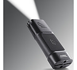 Image of Panther Vision FLATEYETM F-1000 LED Flashlight - 1000 Lumen Flashlight 7ECE7BC9