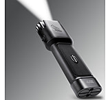 Image of Panther Vision FLATEYETM F-1700 LED FLASHLIGHT - 1700 Lumens 31F99BD8