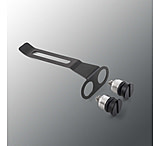 Image of Panther Vision FLATEYETM F-310 Flashlight Tactical Clip E8613160