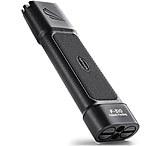 Image of Panther Vision FLATEYETM F-310 LED Flashlight - 310 Lumen Flashlight FCEC9FF4