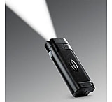 Image of Panther Vision FLATEYETM Rechargeable FR-500 Flashlight - 500 Lumens C3664896
