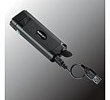 Image of Panther Vision FLATEYETM Rechargeable FRX-1000 Flashlight - 1000 Lumens 98CEA3C8