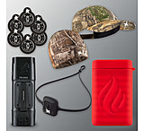 Image of Panther Vision Hunting PRO Package 1467C4C0