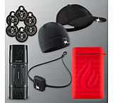 Image of Panther Vision Outdoor PRO Package 71AC5A9D