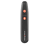 Image of Panther Vision Sting Stick Bug Bite Relief Device Chemical-Free Heat Therapy Rechargeable Pen 4786D256
