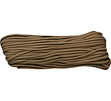 Image of Marbles 100ft Cord