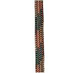 Image of Paradox ParaCord