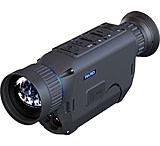 Image of PARD Optics Bobcat 640 2.6x35mm 640x512 Thermal Imaging Monocular
