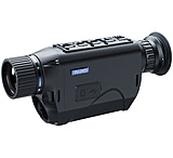 Image of PARD Optics TA32/62 LRF 1x25mm Thermal Monocular