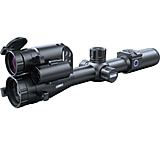 Image of PARD Optics TD35/50 LRF 1x35mm Thermal Monocular
