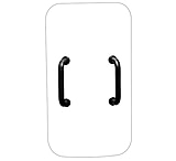 Image of Paulson Manufacturing Capture Shield 20"x36"x.150"