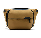 Image of Peak Design V2 Everyday Sling, 3 Liters