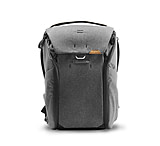 Image of Peak Design Everyday 30 Liters Zip Backpack