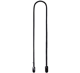 Image of Peak Design Form Rope Long Camera Strap