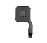 Image of Peak Design Mobile Out Front Bike Mount V2