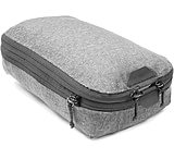 Image of Peak Design Packing Cube,Small
