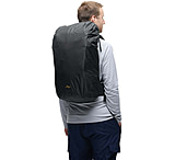 Image of Peak Design Rain Fly 25L/30L Raincover