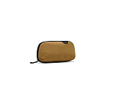 Image of Peak Design Tech Pouch