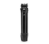Peak Design Travel Tripod